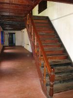 450px-arakkal_palace_staircase
